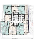 Продава 1-СТАЕН, град Пловдив, Кършияка • 78167 € / 152881.36 лв. • 89843170 3