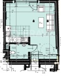 Продава 1-СТАЕН, град Пловдив, Кършияка • 78167 € / 152881.36 лв. • 89843170 2