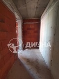 Продава 2-СТАЕН, град Пловдив, Остромила • 77000 € • 11746545 — Holmes.bg