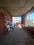 Продава 2-СТАЕН, град Пловдив, Остромила • 77000 € • 11746545 — Holmes.bg