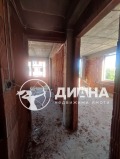 Продава 2-СТАЕН, град Пловдив, Остромила • 77000 € • 11746545 — Holmes.bg