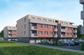 Продава 2-СТАЕН, град Пловдив, Остромила • 77000 € • 11746545 — Holmes.bg
