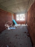 Продава 2-СТАЕН, град Пловдив, Остромила • 77000 € • 11746545 — Holmes.bg