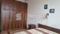 Продава 2-СТАЕН, гр. София, Банишора, снимка 3