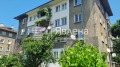 Продава 2-СТАЕН, гр. София, Банишора, снимка 8