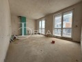 Продава 2-СТАЕН, област Бургас, гр. Несебър • 89000 € / 174068.87 лв. • 87946045 4
