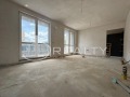 Продава 2-СТАЕН, област Бургас, гр. Несебър • 89000 € / 174068.87 лв. • 87946045 7