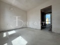 Продава 2-СТАЕН, област Бургас, гр. Несебър • 89000 € / 174068.87 лв. • 87946045 9