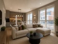 Продава 2-СТАЕН, област Бургас, гр. Несебър • 89000 € / 174068.87 лв. • 87946045 2