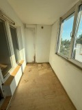 Продава 2-СТАЕН, град Русе, Родина 1 • 78500 € / 153532.65 лв. • 77970923 5