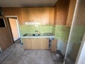 Продава 2-СТАЕН, град Русе, Родина 1 • 78500 € / 153532.65 лв. • 77970923 1