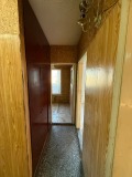 Продава 2-СТАЕН, град Русе, Родина 1 • 78500 € / 153532.65 лв. • 77970923 4
