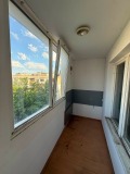 Продава 2-СТАЕН, град Русе, Родина 1 • 78500 € / 153532.65 лв. • 77970923 7
