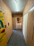 Продава 2-СТАЕН, град Русе, Родина 1 • 78500 € / 153532.65 лв. • 77970923 3