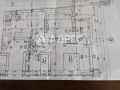 Продава 2-СТАЕН, град София, Надежда 4 • 160000 € • 34776736 4