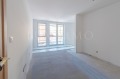 Продава 3-СТАЕН, град София, Кръстова вада • 381465 € / 746080.69 лв. • 65679553 7