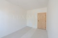Продава 3-СТАЕН, град София, Кръстова вада • 381465 € / 746080.69 лв. • 65679553 14