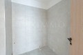 Продава 3-СТАЕН, град София, Кръстова вада • 381465 € / 746080.69 лв. • 65679553 17