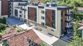 Продава 3-СТАЕН, град София, Кръстова вада • 381465 € / 746080.69 лв. • 65679553 6
