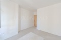 Продава 3-СТАЕН, град София, Кръстова вада • 381465 € / 746080.69 лв. • 65679553 13