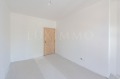 Продава 3-СТАЕН, град София, Кръстова вада • 381465 € / 746080.69 лв. • 65679553 15