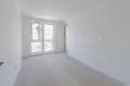 Продава 3-СТАЕН, град София, Кръстова вада • 381465 € / 746080.69 лв. • 65679553 11