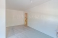 Продава 3-СТАЕН, град София, Кръстова вада • 381465 € / 746080.69 лв. • 65679553 8