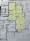Продава  3-стаен град София , Манастирски ливади , 100 кв.м | 41528532 - изображение [16]