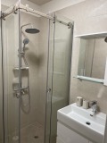 Продава  3-стаен град София , Манастирски ливади , 100 кв.м | 41528532 - изображение [13]