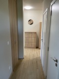 Продава  3-стаен град София , Манастирски ливади , 100 кв.м | 41528532 - изображение [9]