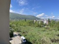 Продава  3-стаен град София , Манастирски ливади , 100 кв.м | 41528532 - изображение [6]