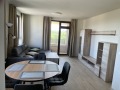 Продава  3-стаен град София , Манастирски ливади , 100 кв.м | 41528532 - изображение [4]