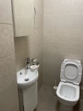 Продава  3-стаен град София , Манастирски ливади , 100 кв.м | 41528532 - изображение [15]