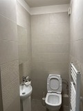 Продава  3-стаен град София , Манастирски ливади , 100 кв.м | 41528532 - изображение [14]