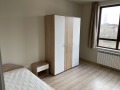 Продава  3-стаен град София , Манастирски ливади , 100 кв.м | 41528532 - изображение [11]