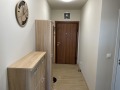 Продава  3-стаен град София , Манастирски ливади , 100 кв.м | 41528532 - изображение [8]