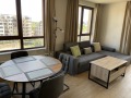 Продава  3-стаен град София , Манастирски ливади , 100 кв.м | 41528532 - изображение [5]