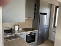 Продава  3-стаен град София , Манастирски ливади , 100 кв.м | 41528532 - изображение [3]