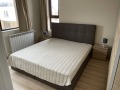 Продава  3-стаен град София , Манастирски ливади , 100 кв.м | 41528532 - изображение [10]