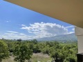 Продава  3-стаен град София , Манастирски ливади , 100 кв.м | 41528532 - изображение [7]