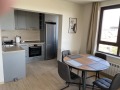 Продава  3-стаен град София , Манастирски ливади , 100 кв.м | 41528532 - изображение [2]