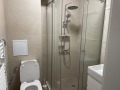 Продава  3-стаен град София , Манастирски ливади , 100 кв.м | 41528532 - изображение [12]