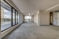 Продава 4-СТАЕН, град София, Младост 2 • 580000 € • 87418912 — Holmes.bg