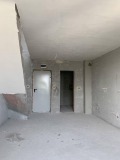 Продава МЕЗОНЕТ, град Бургас, Възраждане • 128500 € / 251324.15 лв. • 23685733 16