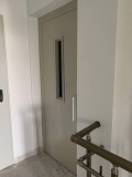 Продава МЕЗОНЕТ, град Бургас, Възраждане • 128500 € / 251324.15 лв. • 23685733 12