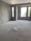 Продава МЕЗОНЕТ, град Бургас, Възраждане • 128500 € / 251324.15 лв. • 23685733 5