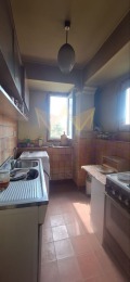 Продава ЕТАЖ ОТ КЪЩА, град Шумен, Добруджански • 105000 € / 205362.15 лв. • 55295558 6