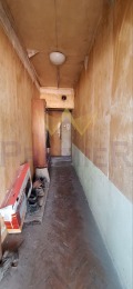 Продава ЕТАЖ ОТ КЪЩА, град Шумен, Добруджански • 105000 € / 205362.15 лв. • 55295558 8