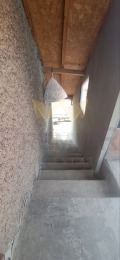 Продава ЕТАЖ ОТ КЪЩА, град Шумен, Добруджански • 105000 € / 205362.15 лв. • 55295558 7