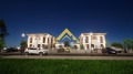 Продава КЪЩА, област Пловдив, с. Марково • 396000 € • 47246765 — Holmes.bg